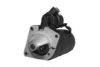 CV PSH 500.532.093 Starter